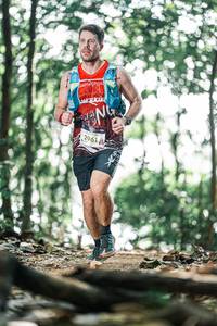 BIB: 
                            <button type="button" onclick="openModal(25836792)" class="btn btn-primary btn-sm float-right btn-popup" data-toggle="modal" data-target=".modal-high-quality">
                        <i class="fas fa-shopping-cart"></i> Add to Cart
                    </button>
                                            <button type="button" onclick="isThisMe(25836792, true)" class="btn btn-success btn-sm float-right btn-popup btn-isme hidden" data-toggle="tooltip" data-placement="bottom" title="นี่คือรูปของคุณใช่ไหม คลิกที่นี่เพื่อเอาเข้าอัลบั้ม">
                        <i class="fas fa-plus"></i> Add to album
                    </button>
                    <button type="button" onclick="isThisMe(25836792, false)" class="btn btn-warning btn-sm float-right btn-popup btn-isnotme hidden">
                        <i class="fas fa-ban"></i> Remove from album
                    </button>